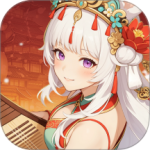 气泡星球最新版