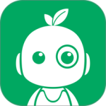 伴生活app