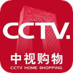 中视购物app
