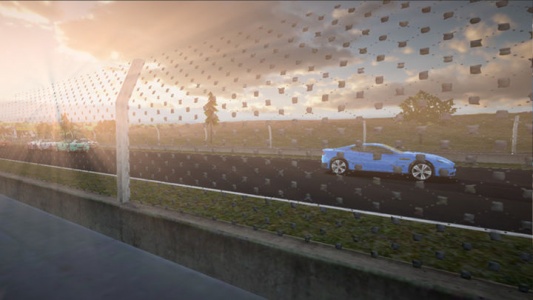 巅峰漂移官方版