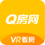 Q房网app