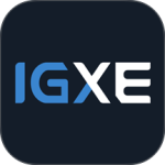 IGXE饰品交易app