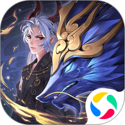 万灵山海之境vivo最新版