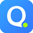 QQ输入法谷歌版app