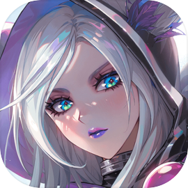 棋兵传说手游官方版