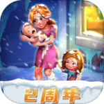 甜点消消官方版