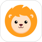 未来编程狮app