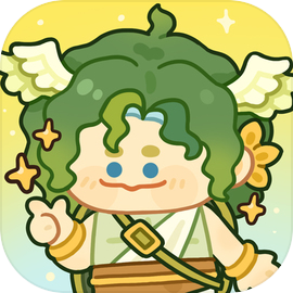 妙奇星球手游官方版