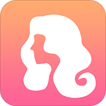 小姐姐语音交友(免费交友)