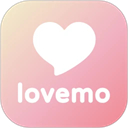 lovemo最新版