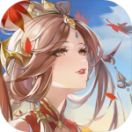 幻想名将录九游渠道服