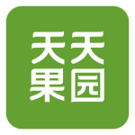 天天果园app
