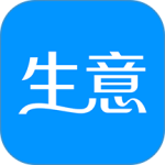 生意进销存app