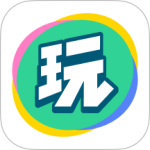 会玩官方正版