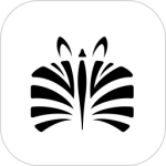 斑马邦app