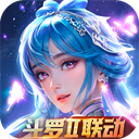 新斗罗大陆小yTV版