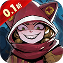 冒险大陆online手游