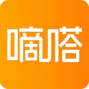 嘀嗒出行最新版app