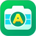 拍照翻译宝官方版