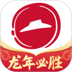 必胜客app最新版