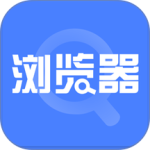 淘搜浏览器app