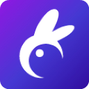 lookcn加速器官方版