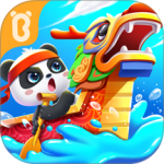 奇妙传统节日官方正版