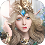 新神魔大陆华为客户端