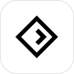VSCO相机app