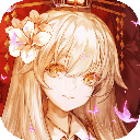 山海镜花华为渠道服