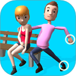 操控人生游戏手机版