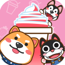 我的奶茶屋官方正版