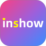 inshow官方正版