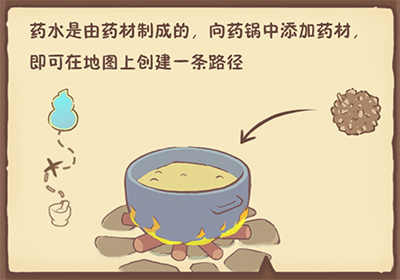 兔与药官方版