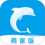 生活Plus商家版