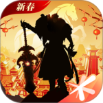 轩辕传奇官方正版