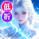 混乱封神果盘版