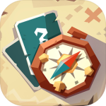 航海奇闻官方正版