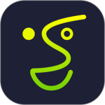 Silimini动态照片制作app