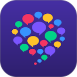 HelloTalk中文版