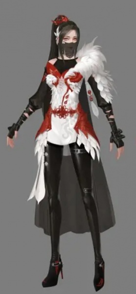 魂之追梦手游官方版