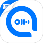 语音转换文字app