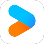 优酷视频谷歌版app