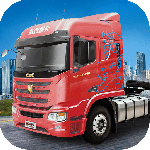 卡车人生小米渠道服