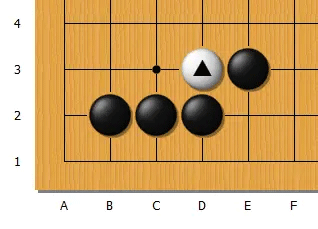 腾讯围棋最新版