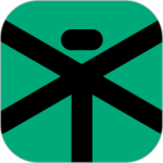 黑蜻蜓官方版