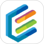电动宁德app