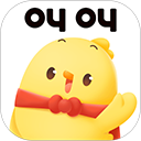 叫叫学院最新版app