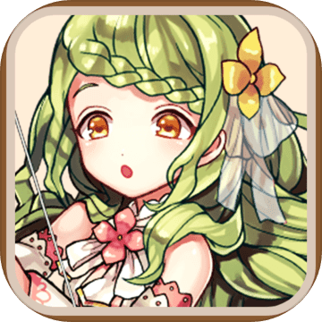 深渊幻影九游渠道服