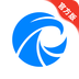 天眼查官方版app